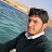 @ahmadal-lahhaml73