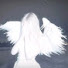 XiBfv2Fg_vY-channel-avatar-#Vakona