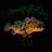 CampyFishy TV