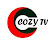 Cozy TV bd