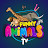 Funny Animals TV