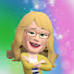 4bzQuNrZgSM-channel-avatar-Chloe Jones