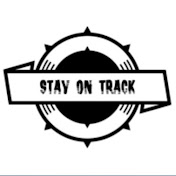 StayOnTrack