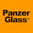 PanzerGlass