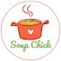uJ769VMjxPo-channel-avatar-Soup Chick