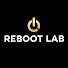 Channel Image