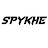 Spykhe