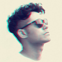 Drew Seeley
