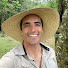 eFSBczMeGlA-channel-avatar-Corretor de Botas