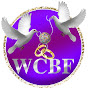 Minister Violet Powell - @WivesCBF - Youtube