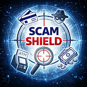 ScamShield