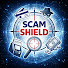 GrXDLJXh-3c-channel-avatar-ScamShield