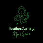 HeathenGaming