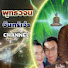 0zLEqtZ1t3w-channel-avatar-พุทธวจน จันทร์เจ้า channel