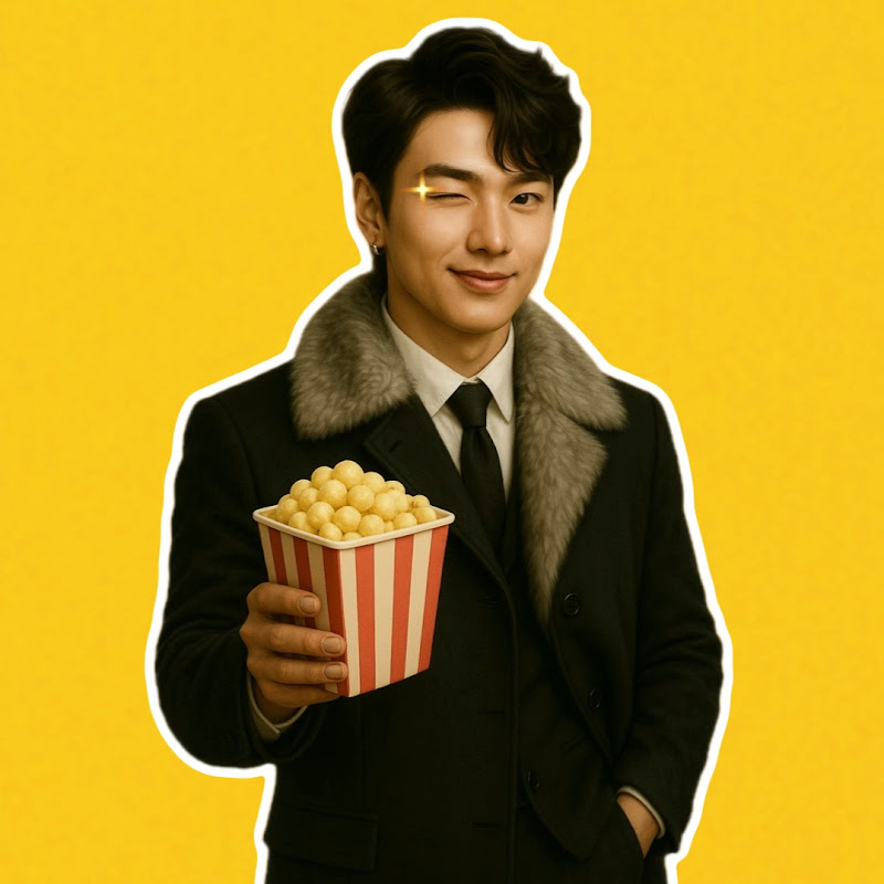 Oppa Resumo