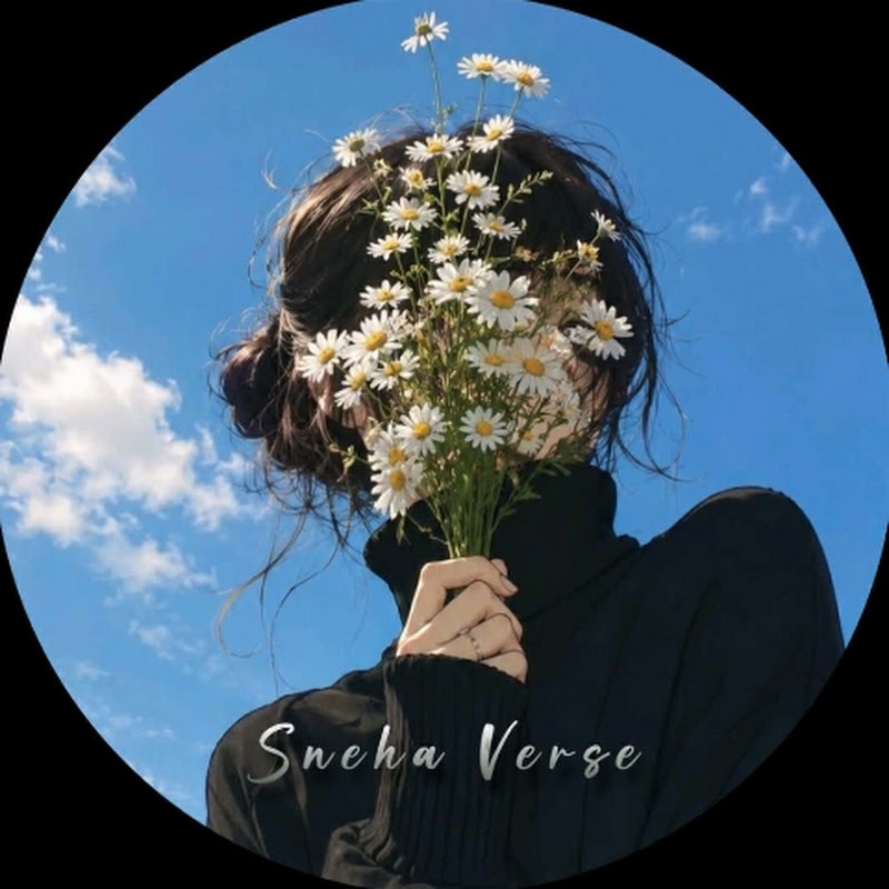 Sneha Verse 