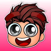 Darkito 日本語版
