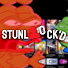 HQU8rD65brA-channel-avatar-Stun-lock'd