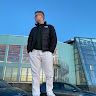 Автор