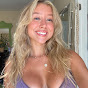 Melissa Brooke - @melissabrooke2779 YouTube Profile Photo