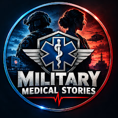 Military Medical Stories