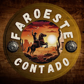 Faroeste Contado