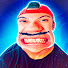 zp2cICVn5MY-channel-avatar-DUDU Betero games