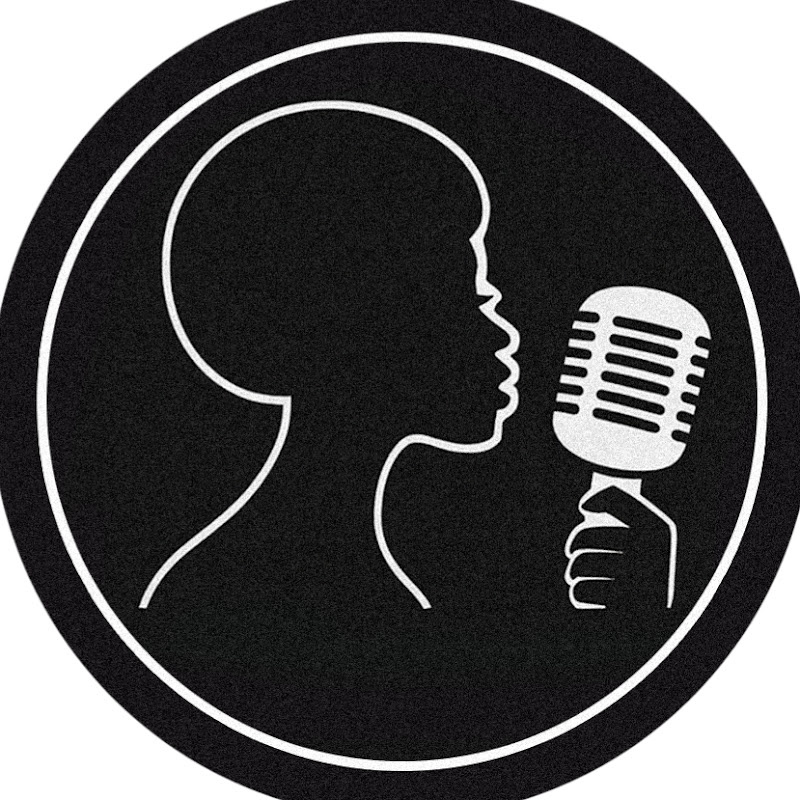 This Really Happened