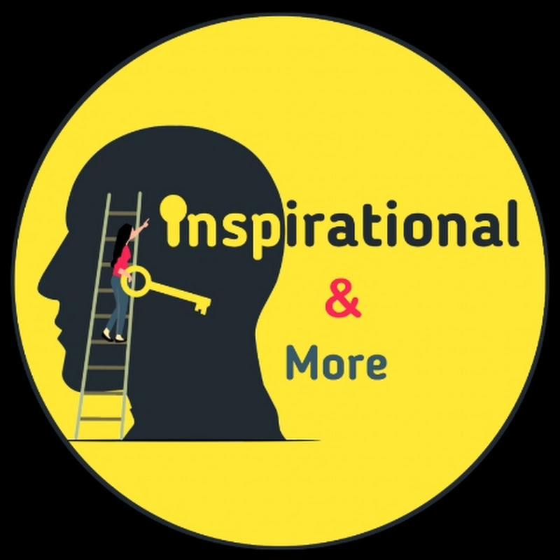 Inspirational & More