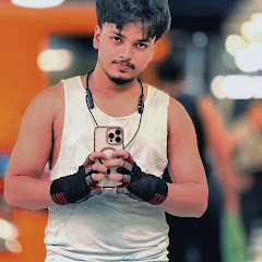 Mr_Tanvir3