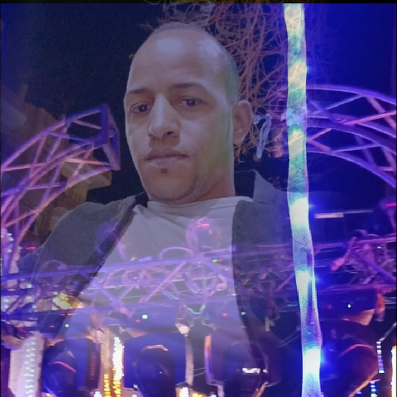 توزيعات هيثم عبد المنعم