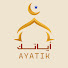 pFKhl-NDu2g-channel-avatar-اياتك - AYATIK