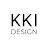 KKI DESIGN