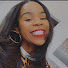neRNJ_nPhtY-channel-avatar-Mia Chebree’