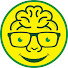EJMyCAWcanc-channel-avatar-Brain Discover