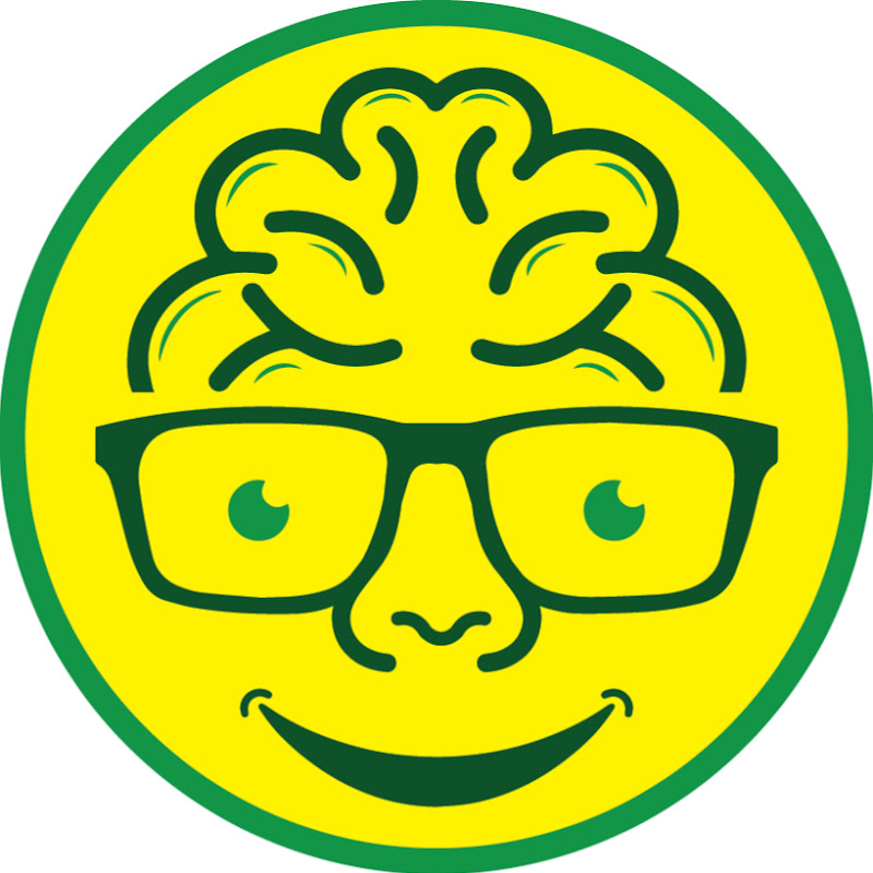 Brain Discover