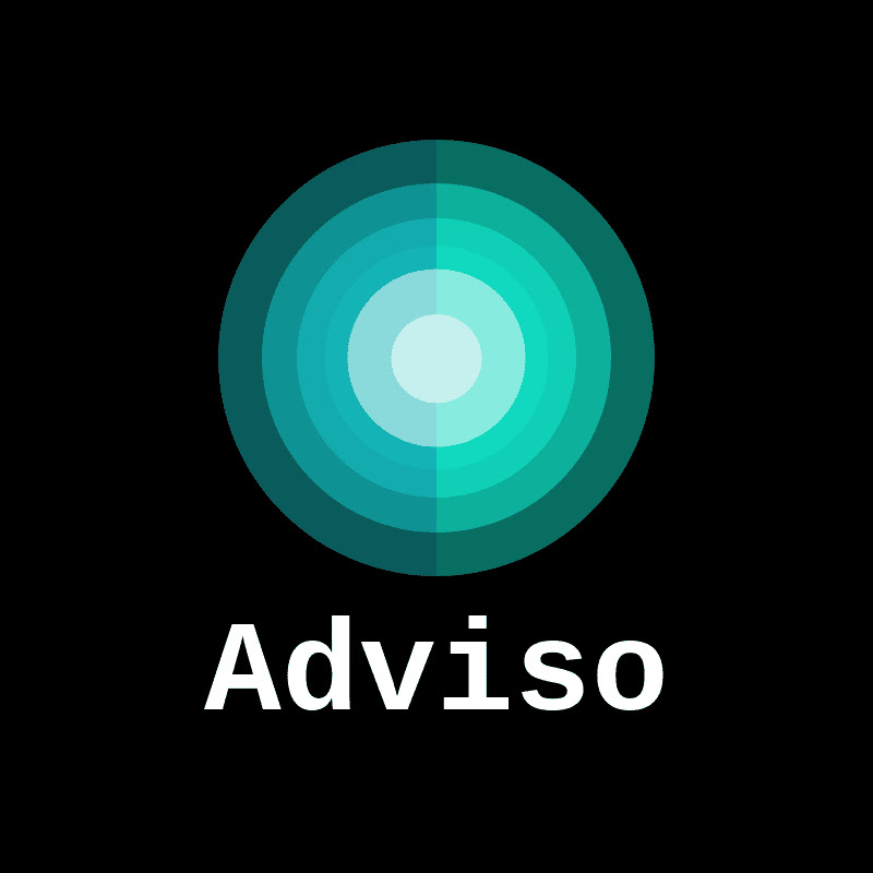 Adviso