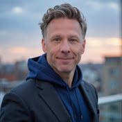 Personal Trainer Hampstead with Daniel Grant