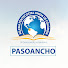 hmjd08G5s10-channel-avatar-IPUC PASOANCHO