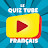 Le Quiz Tube