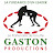 Gaston Productions