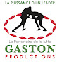 Gaston Productions