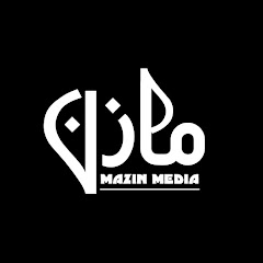 MAZIN MEDIA channel logo