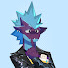 2dGwHCGIBXY-channel-avatar-WritinRealSlow