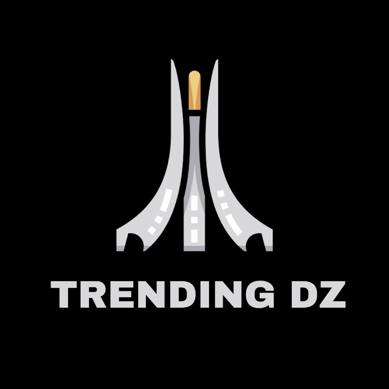 Trending DZ