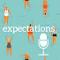 j0p_k7_MzTA-channel-avatar-expectations - geplant und ungeplant kinderfrei