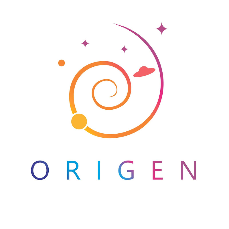 OriGen