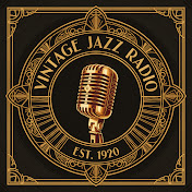 Vintage Jazz Radio