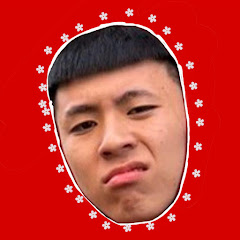 RayAsianBoy FanPage Avatar