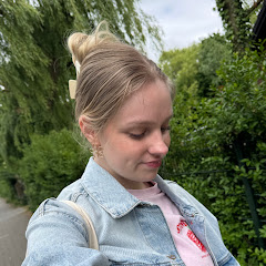 It's Jamie net worth